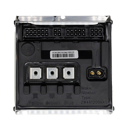 Ninebot Controller für F3 E