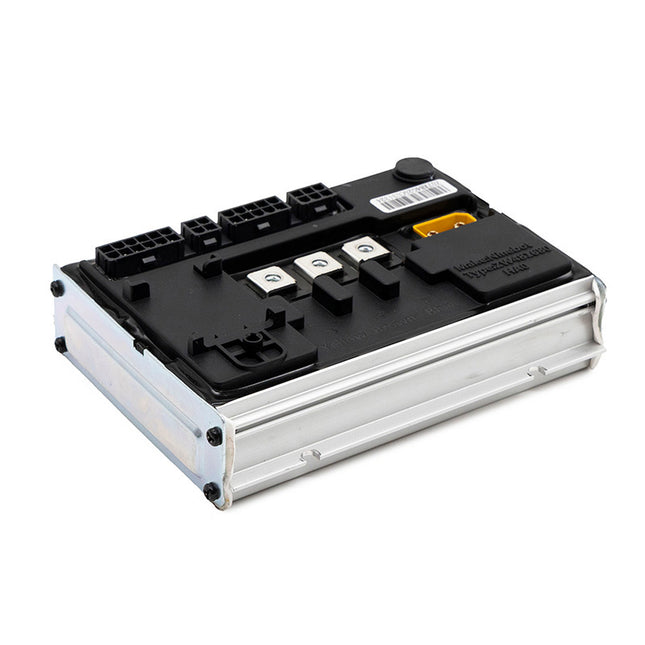 Ninebot Zt3 Pro Controller [Ninebot]