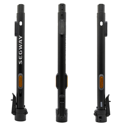 Ninebot Mast des ZT3 PRO E
