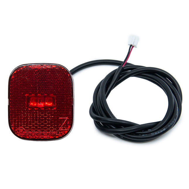 Rücklicht 5V Ninebot F2/F2 Pro [Ninebot]