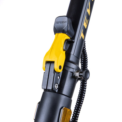 Blade Mini Yellow