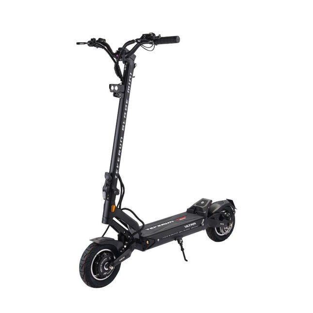 Blade Mini Black