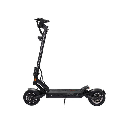 Blade Mini Black