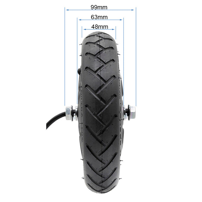 Originalmotor Xiaomi 4lite