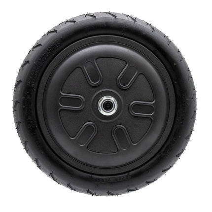 Originalmotor Xiaomi 4lite