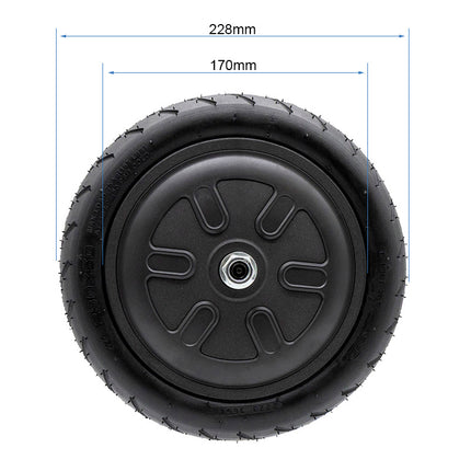 Originalmotor Xiaomi 4lite