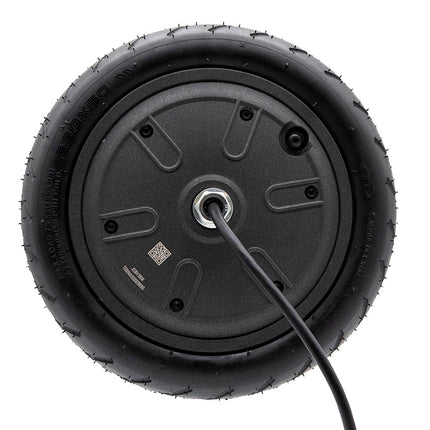 Originalmotor Xiaomi 4lite