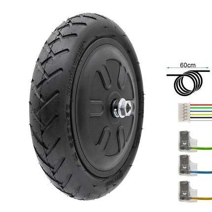 Originalmotor Xiaomi 4lite