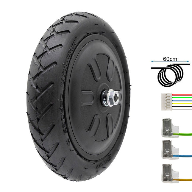 Originalmotor Xiaomi 4lite