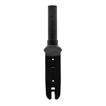 Gabel Navee N20 N40