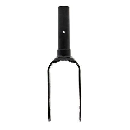 Gabel Navee N20 N40