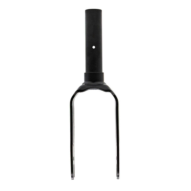 Gabel Navee N20 N40