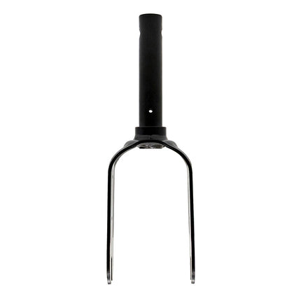 Gabel Navee N65