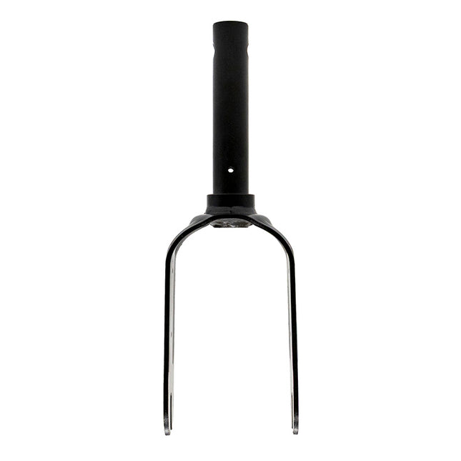 Gabel Navee N65