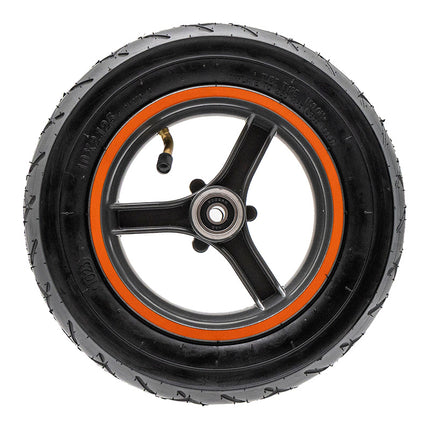 Felge 6,1"/B34 Navee N20/N40