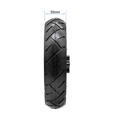 Felge 6,1"/B34 Navee N20/N40
