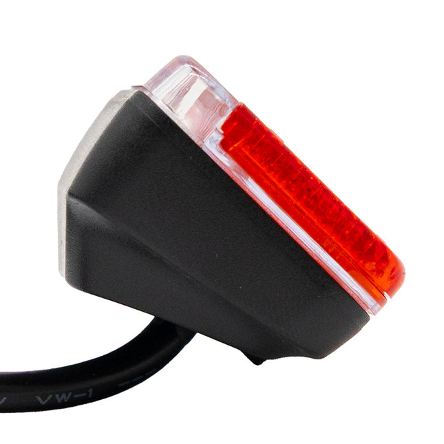 Rücklicht Navee N20/N40