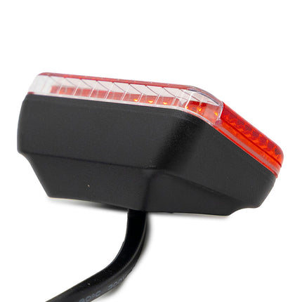 Rücklicht Navee N20/N40