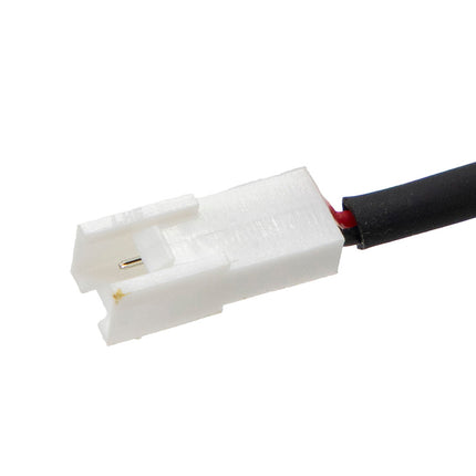 Rücklicht Navee N20/N40