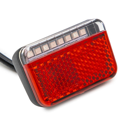 Rücklicht Navee N20/N40