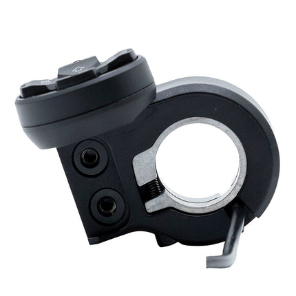 Ninebot Zt3 pro Tastenfeld