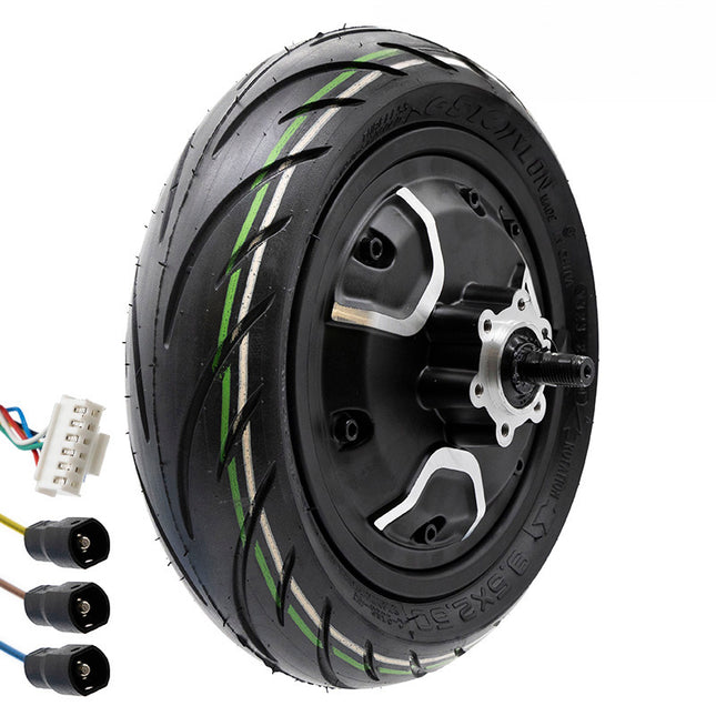 Original 48V 350W Motor Niu KQi3 Pro