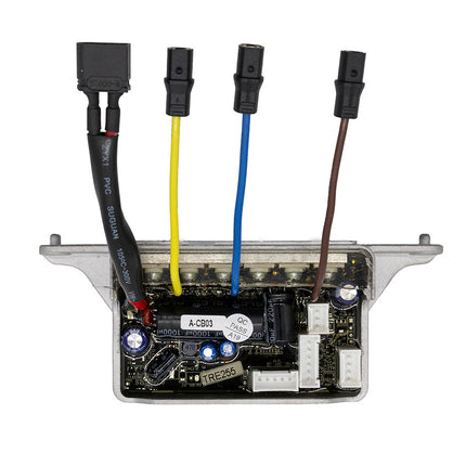 Originale 48V 20A Steuerung Niu KQi3 MAX