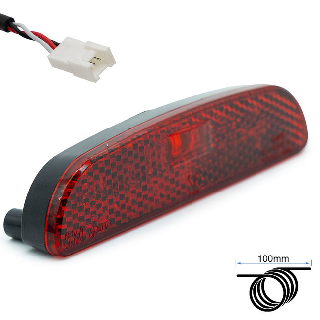 Rücklicht 12V Original Niu KQi3 MAX