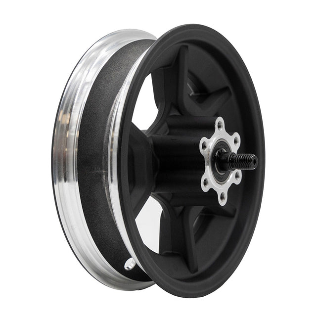 Originales Niu KQi3 Pro Vorderrad
