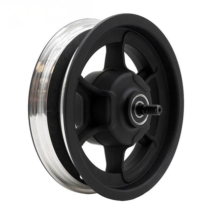 Vorderrad Original Niu KQi2 Pro