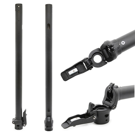 Originalmast Niu KQi1 Pro