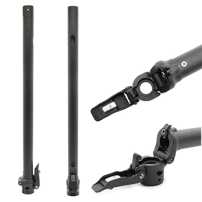Originalmast Niu KQi1 Pro