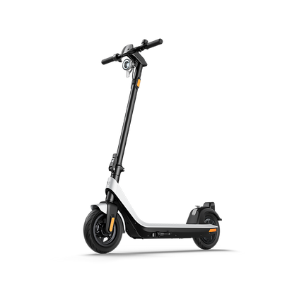 Elektroroller NIU KQi2 Pro EU-WT