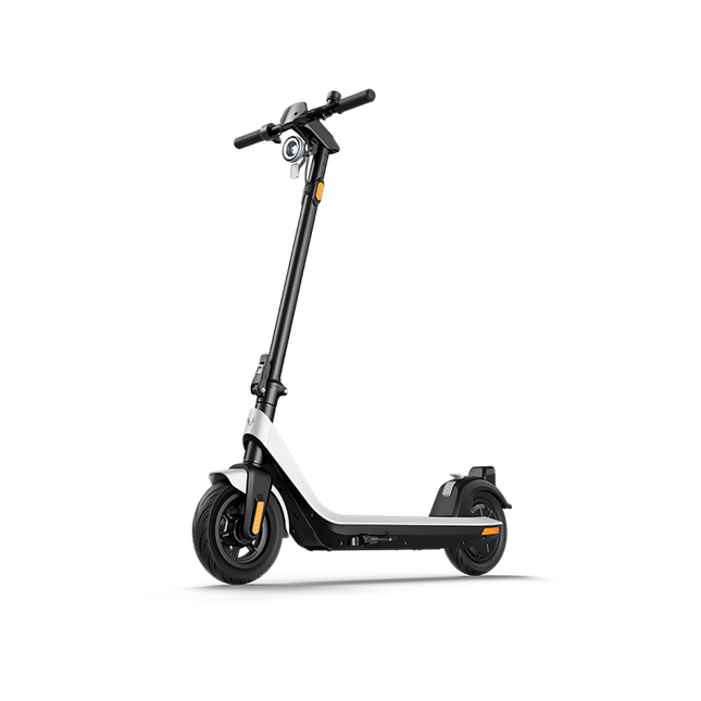 Elektroroller NIU KQi2 Pro EU-WT