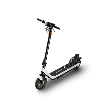 Elektroroller NIU KQi2 Pro EU-WT