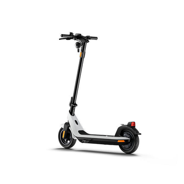 Elektroroller NIU KQi2 Pro EU-WT