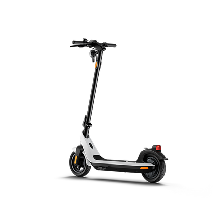 Elektroroller NIU KQi2 Pro EU-WT