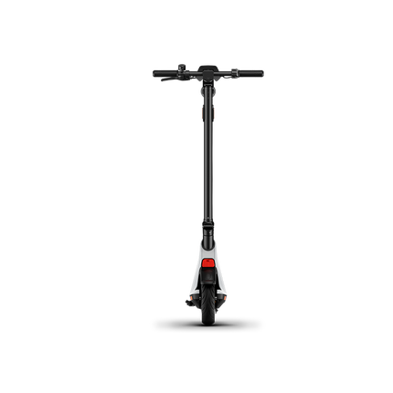Elektroroller NIU KQi2 Pro EU-WT