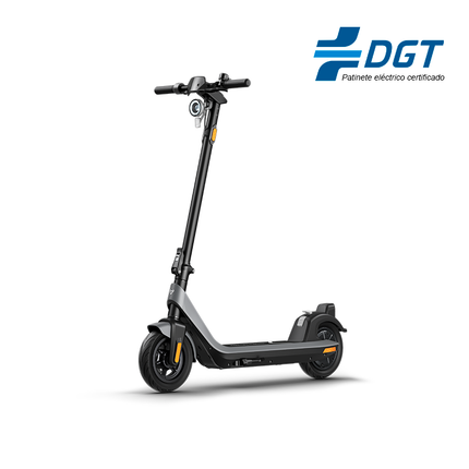NIU KQi2 Pro Roller