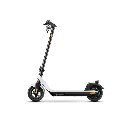 Elektroroller NIU KQi2 Pro EU-WT