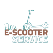 Flo's E-Scooter