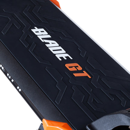 Blade GT
