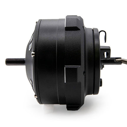 Motor 52V 735W 6,1/B34 fuer Dualtron Mini [Minimotors]